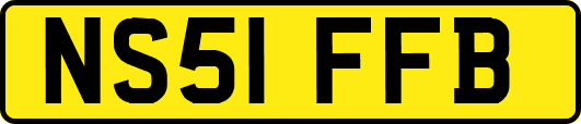 NS51FFB