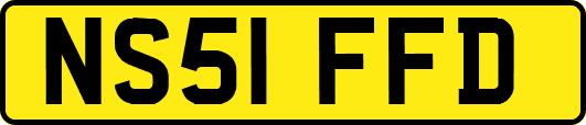 NS51FFD