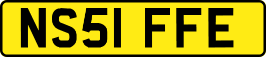 NS51FFE
