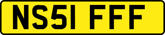 NS51FFF