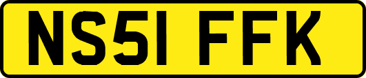 NS51FFK