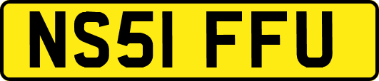 NS51FFU