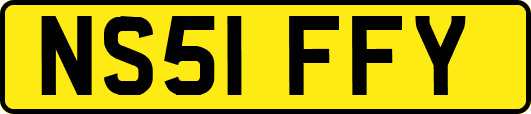 NS51FFY