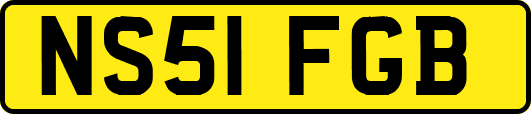 NS51FGB