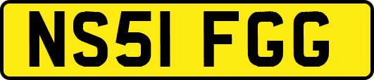 NS51FGG