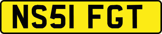 NS51FGT