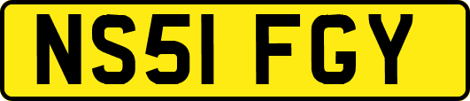 NS51FGY