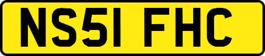 NS51FHC