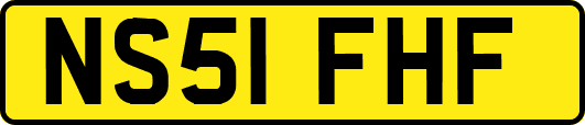 NS51FHF