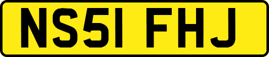 NS51FHJ