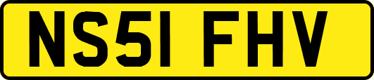 NS51FHV