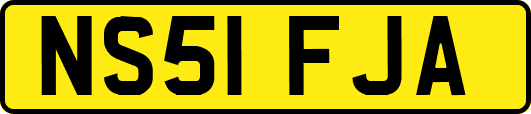 NS51FJA