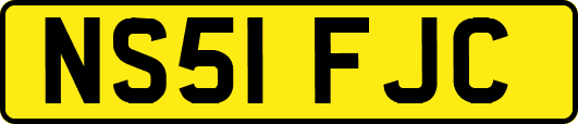 NS51FJC