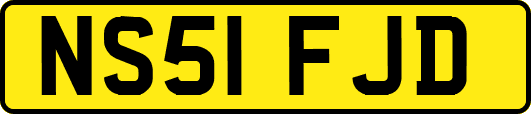 NS51FJD