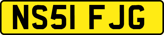 NS51FJG