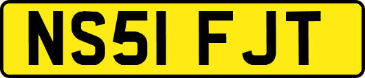NS51FJT