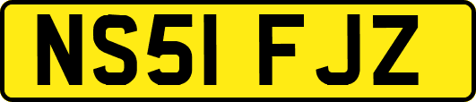 NS51FJZ