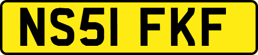 NS51FKF