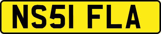 NS51FLA