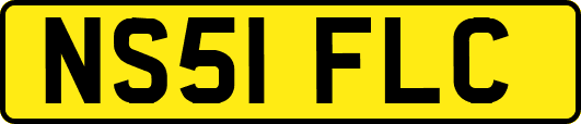 NS51FLC
