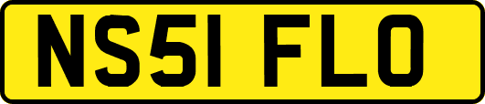 NS51FLO