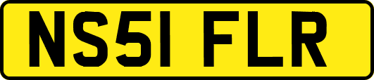 NS51FLR