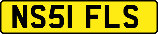 NS51FLS