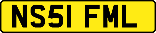 NS51FML