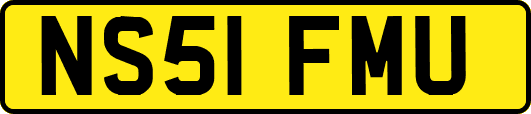 NS51FMU