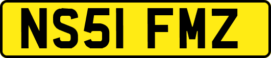 NS51FMZ