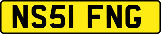 NS51FNG