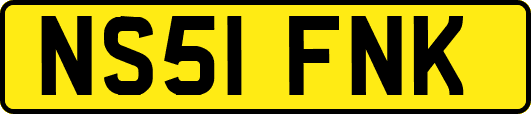 NS51FNK
