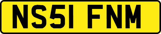 NS51FNM