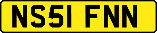 NS51FNN