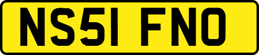 NS51FNO