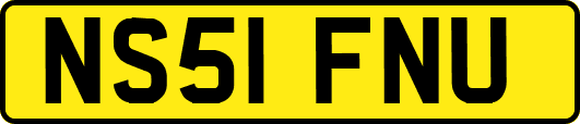 NS51FNU