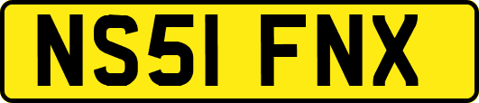 NS51FNX