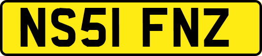 NS51FNZ