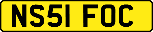 NS51FOC