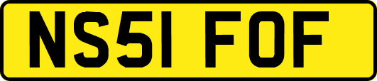 NS51FOF