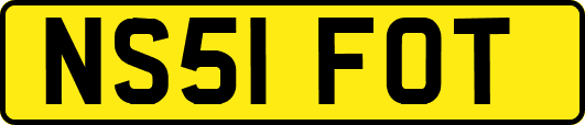 NS51FOT