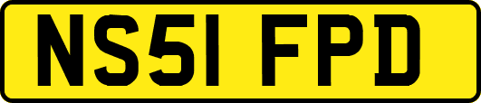 NS51FPD