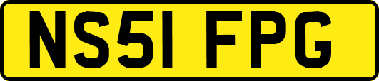 NS51FPG
