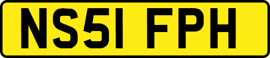 NS51FPH