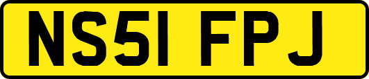 NS51FPJ