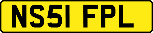 NS51FPL