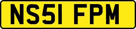 NS51FPM