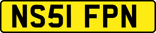 NS51FPN