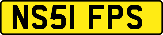 NS51FPS