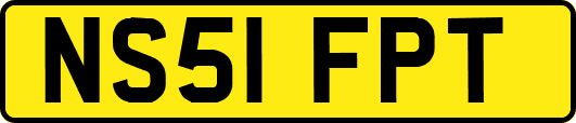 NS51FPT